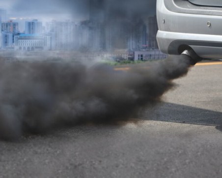 Спират цапащите коли още при прегледа, за нови ще се считат тези до 3 години