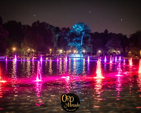 Заведението с райска градина в Пловдив открива официално летния сезон с голямо парти тази събота