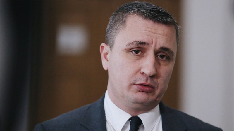 Александър Николов: Домакинствата ще плащат по-скъп ток