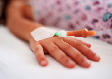 Шест деца са починали в Гърция от стрептококова инфекция  съобщават медиите в страната