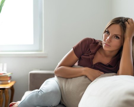 3 признака, че сме много обсебени от новата ни връзка