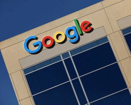 Европейските регулатори ще накарат Google да продаде част от бизнеса си с реклама?