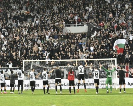 Локо обяви кога ще започне подготовка за новия сезон