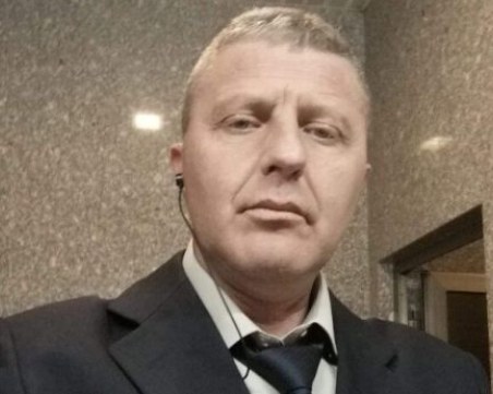 МВнР за пребития мъж в РСМ: Изяснява се дали е престъпление от омраза