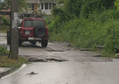 Бедствието в Берковица повдигна отново въпроса има ли злоупотреби