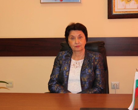 Назначиха двама нови заместник-министри