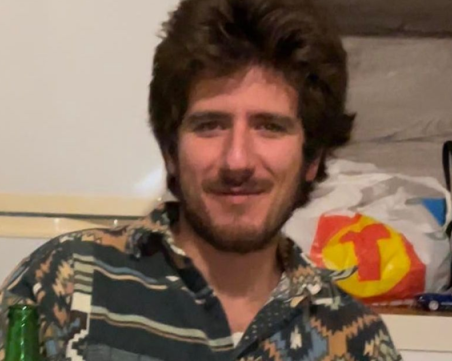 Погребват Емил Боев от Перник, открит мъртъв след 62 дни неизвестност