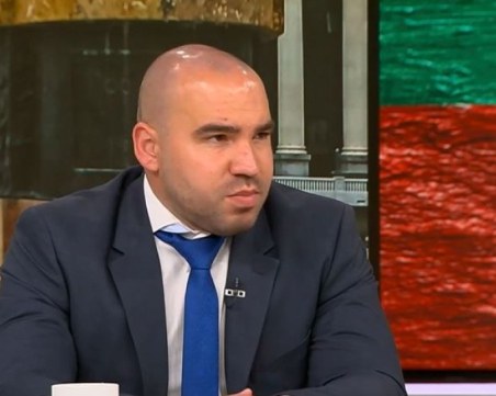 Пребитият българин в РСМ - изпълняват ли се поръчки?