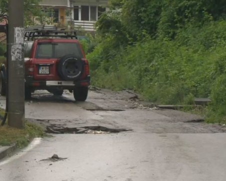 Съмнение за злоупотреба със средства и бездействие след пороя в Берковица