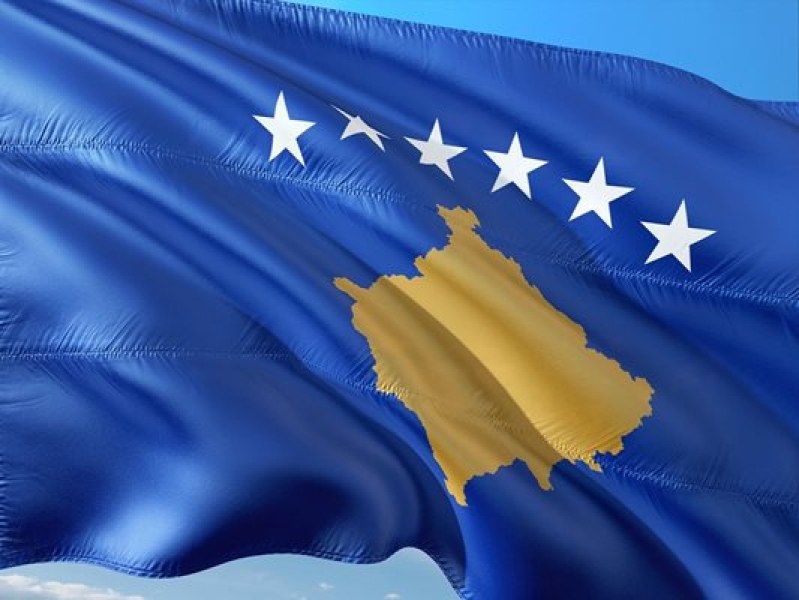 Косово забрани на коли със сръбски номера да влизат в страната
