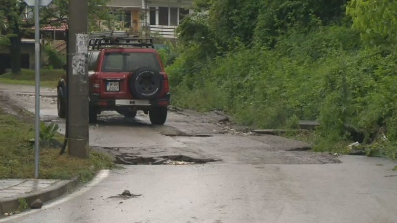 Бедствието в Берковица повдигна отново въпроса - има ли злоупотреби