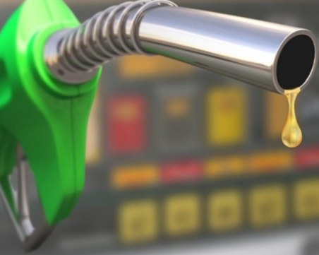 Депутатите закриха 