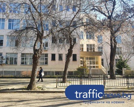 Двойно повече свободни места за първокласници в Пловдив от заявилите желание