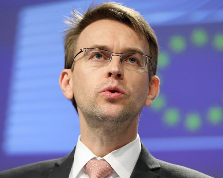 ЕС призова Сърбия и Косово да работят за деескалация