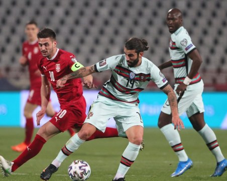 Европейският клубен футбол с рекордни приходи