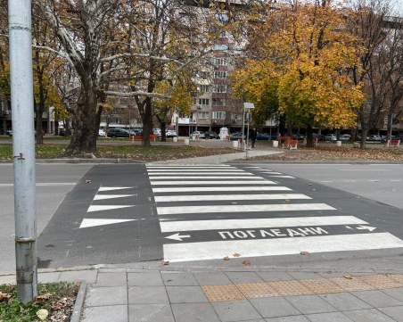 Липса на бюджет бави обещана придобивка за Прослав