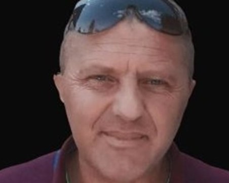 Настаниха пребития в Северна Македония Бекир Кадриески във ВМА