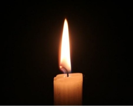 Почина плувната легенда Лиляна Кръстева