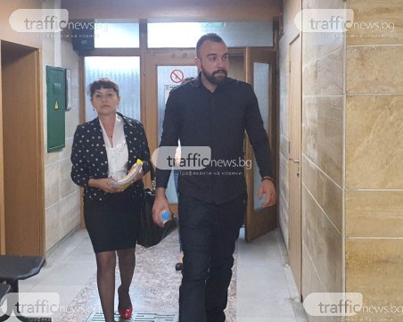 Селски събор, алкохол, бой и нелепа смърт в Пловдивско: Подсъдимият готов да признае