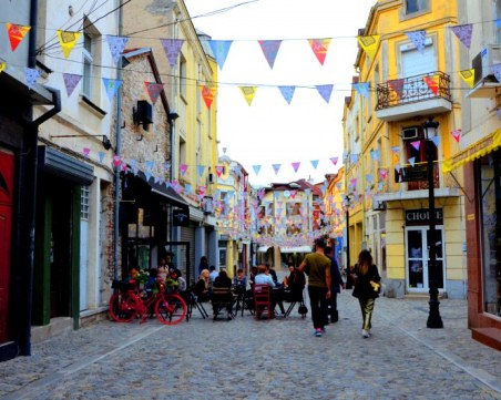 След голямата авария: Капана пак остава без ток днес!