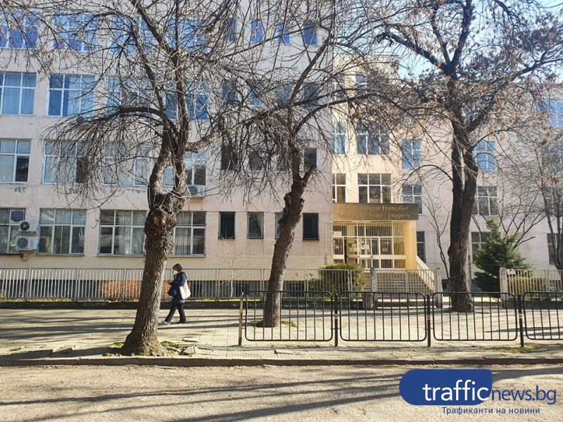 Двойно повече свободни места за първокласници в Пловдив от заявилите желание