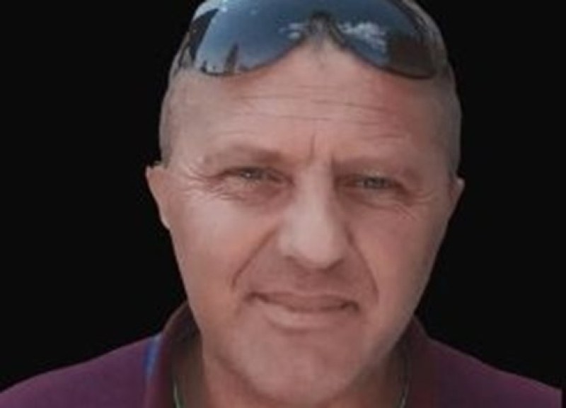 Настаниха пребития в Северна Македония Бекир Кадриески във ВМА