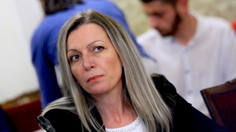 Освободиха директора на „Гранична полиция”