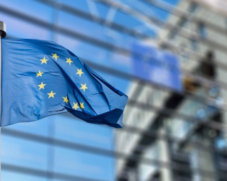 ЕК официално поиска от България да номинира еврокомисар