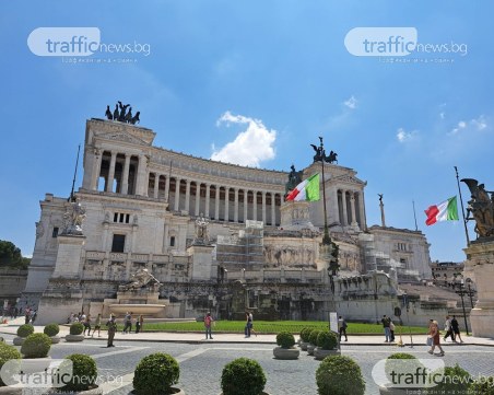 На този ден: Италия става република