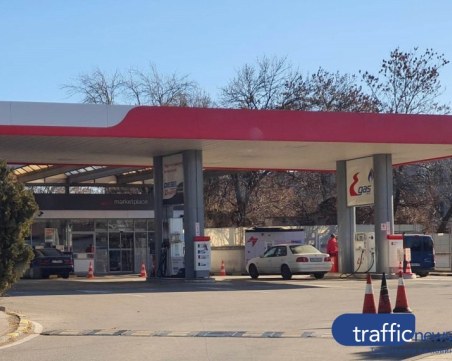 Очаква ли се поевтиняване на бензин и дизел през лятото?