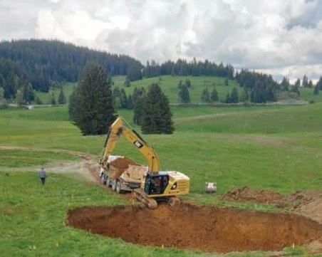 Пиши ПИЛОН и да си ходим!