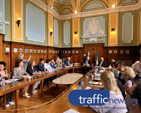 Институциите с надежда към новия кабинет: Очакват пренаписване на закона за домашното насилие