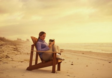 Да си влюбен и любовта ти да е споделена е