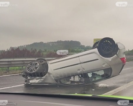 4 загинали и 28 ранени при тежки катастрофи за денонощие в страната