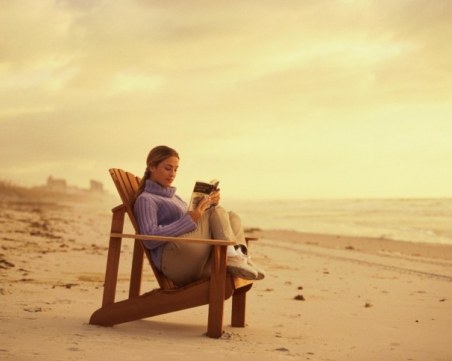 Ползите да си необвързан