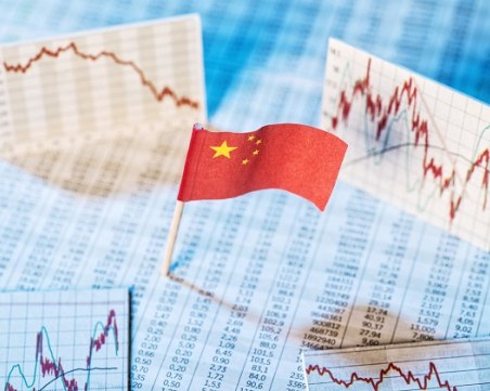 Ще продължи ли икономическото възстановяване на Китай?