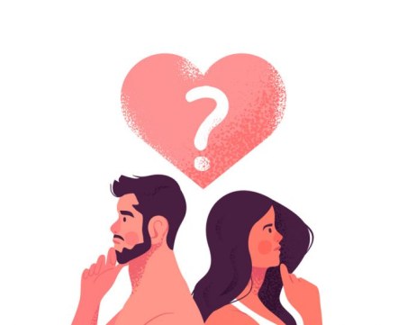 Всичко за взаимоотношенията: Отворена връзка и нейните правила