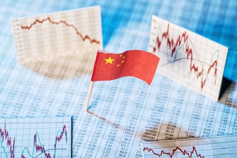 Ще продължи ли икономическото възстановяване на Китай?