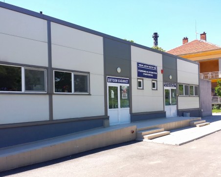 5 дни извършват безплатни консултации за туберкулоза в Пловдив