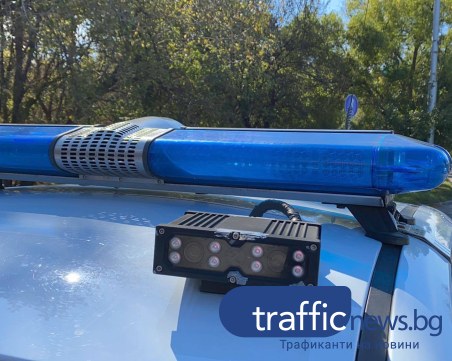 Акция на пътя: Хванаха 26 пияни и дрогирани шофьори