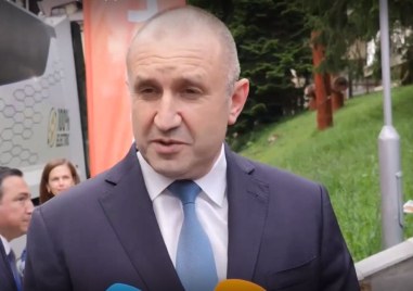 Освен избора на Борислав Сарафов за изпълняващ длъжността главен прокурор