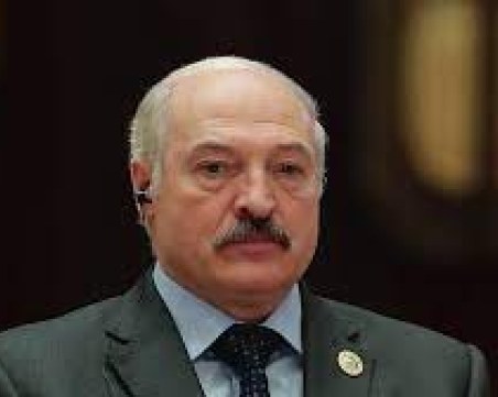 Беларус започва да кастрира педофили