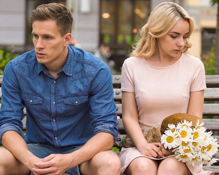 Кои са митовете, които убиват всяка връзка