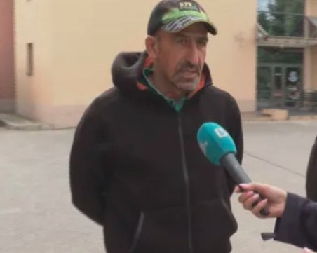 Кучета на Йордан Лечков разкъсали до смърт померан