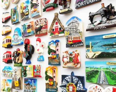 Магнитите: ценни спомени или неочаквани вредители?