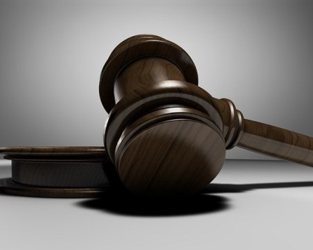 Съюзът на съдиите в България призова ВСС да избере нов главен прокурор