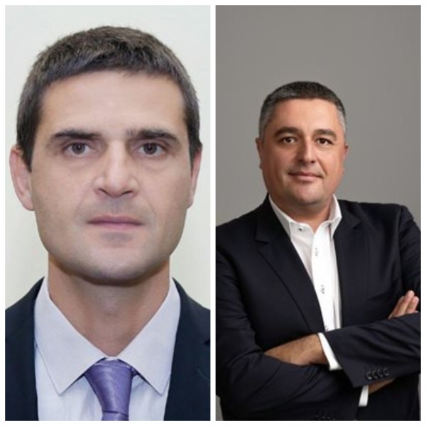 Назначиха още двама заместник-министри