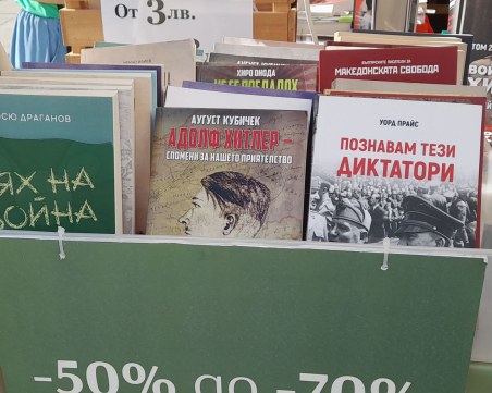 Издателство 