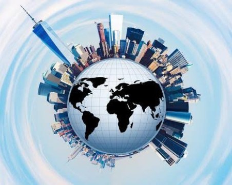 Конкурентоспособност ли? България изпадна до последни позиции в класацията на WCC