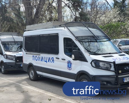 Прокуратурата започва разследване на убийството в Болярци